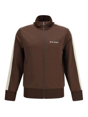 Palm Angels: giacche casual - Giacca sportiva