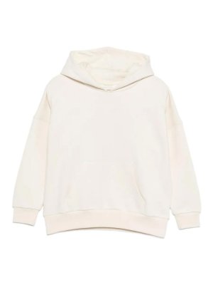 Palm Angels: Sweatshirts & Sweaters - Sweatshirt