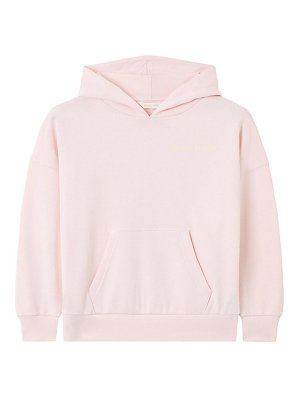 Palm Angels: Sweatshirts & Pulls - Sweat-Shirts - Rose
