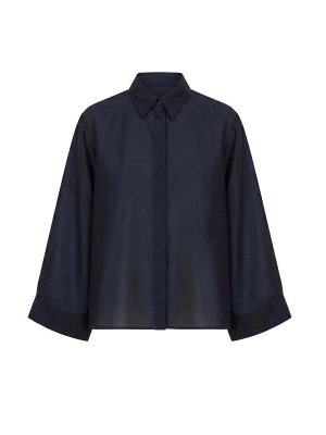 PESERICO: camicie - Camicia