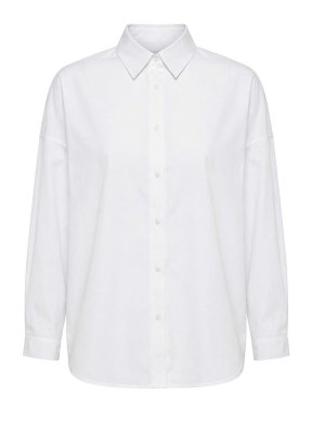 PESERICO: shirts - Shirt