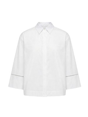 PESERICO: shirts - Shirt