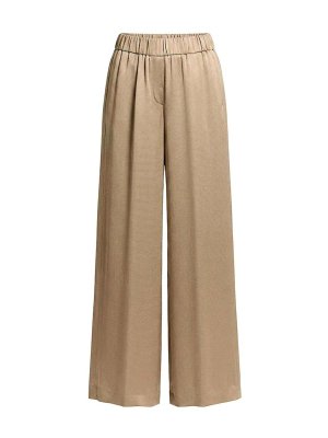 PESERICO: casual trousers - Pants