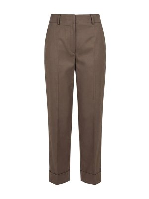 PESERICO: casual trousers - Pants