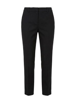 PESERICO: pantaloni casual - Pantaloni
