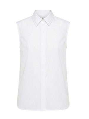 PESERICO: Tops & Tank tops - Top