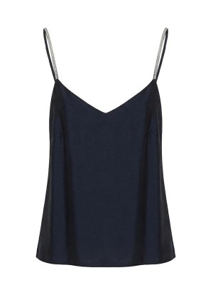PESERICO: Tops & Tank tops - Top
