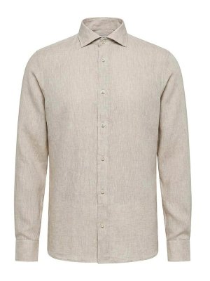 PESERICO: shirts - Shirt