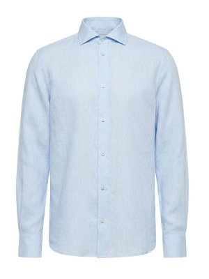 PESERICO: shirts - Shirt