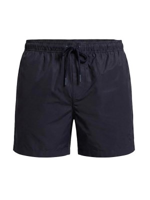 PESERICO: Bañadores y boxer de baño - Boxers De Baño - Azul