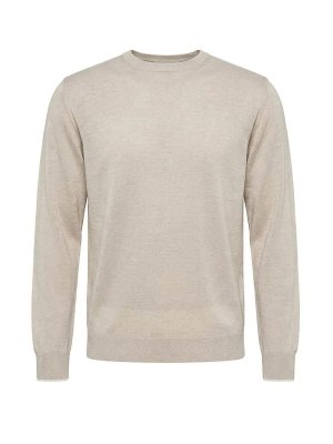 PESERICO: shirts - Sweater