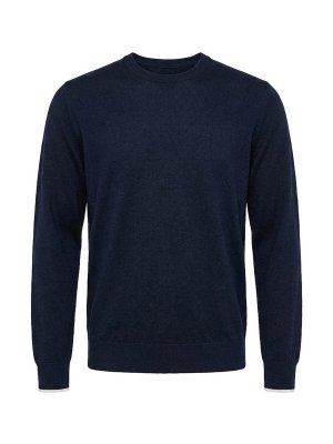 PESERICO: Camisas - Camisa - Azul