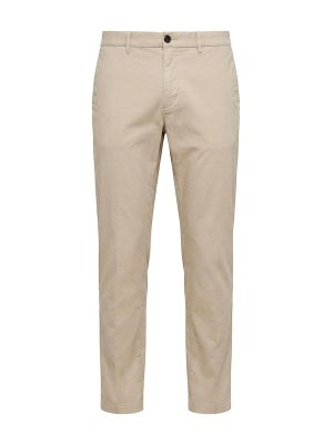 PESERICO: casual trousers - Pants