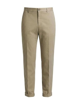PESERICO: casual trousers - Pants