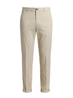 PESERICO: casual trousers - Pants