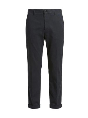 PESERICO: casual trousers - Pants