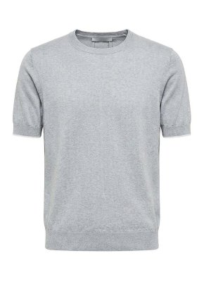 PESERICO: t-shirts - Sweater