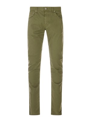 PT TORINO: skinny jeans - Men's trousers