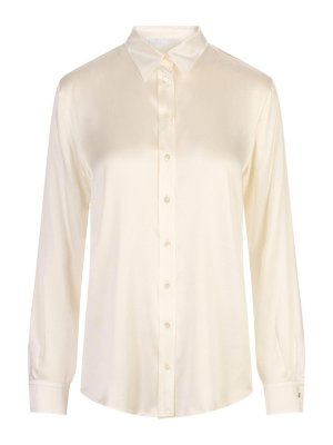 Q.WINS: shirts - Aster