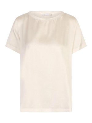 Q.WINS: t-shirts - Petunia A