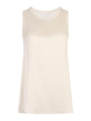 Q.WINS: Tops & Tank tops - Poppy C