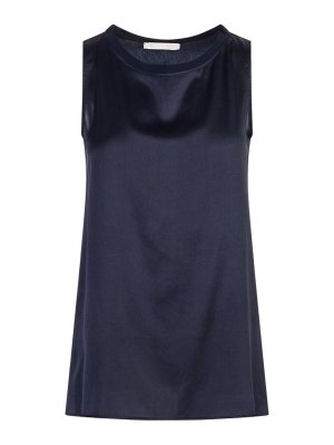 Q.WINS: Tops & Tank tops - Poppy C