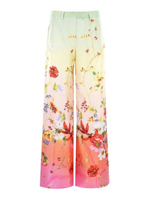 ROBERTO CAVALLI: casual trousers - Pants