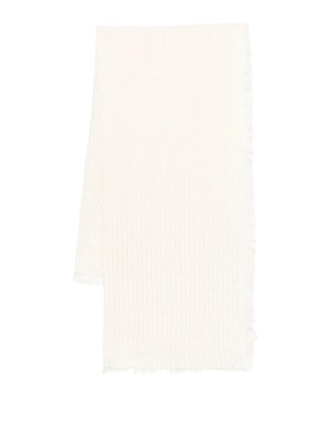 FABIANA FILIPPI: Stoles & Shawls - Stole