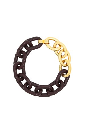 Marni: Collane - Collana