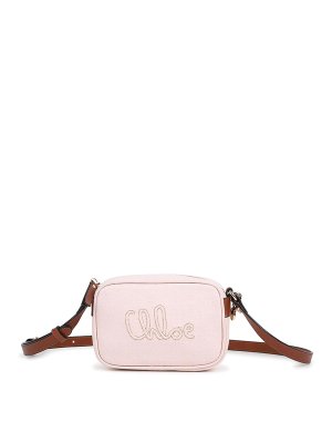 CHLOE': shoulder bags - Bag