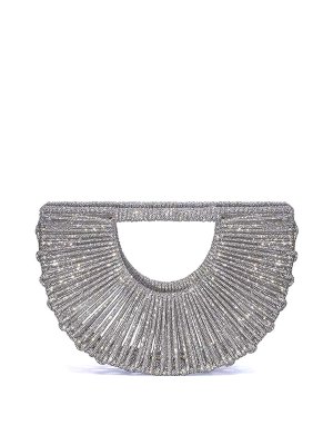 HIBOURAMA: shopper - Demetra