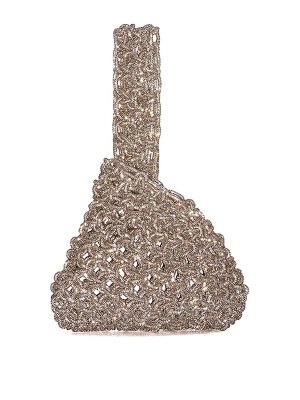 HIBOURAMA: shoulder bags - Niky