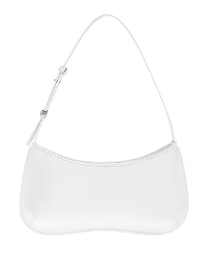 JACQUEMUS: shoulder bags - Le Bisou