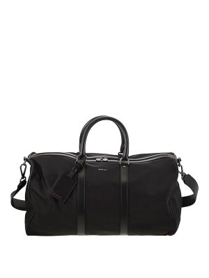 KITON: Luggage & Travel bags - Duffle bag