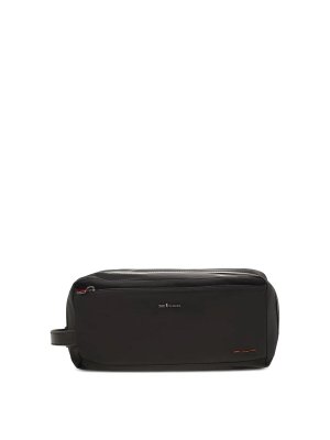 KITON: Luggage & Travel bags - Beauty Case