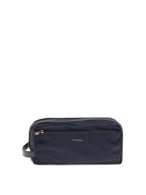 KITON: Sacs de voyage & Valises - Sac De Voyage - Gym