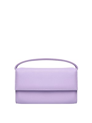 MABASH: Bolsos de hombro - Bolsa De Hombro - Rosado