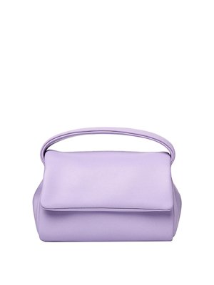 MABASH: Bolsos de hombro - Bolsa De Hombro - Rosado