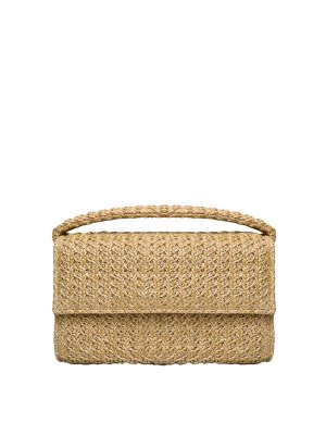 MABASH: shopper - La borsa da picnic