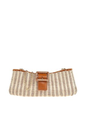 RODO: clutches - Nathalie