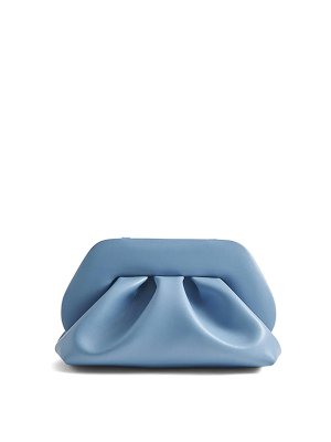 THEMOIRè: Clutches - Clutch - Blau