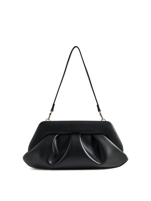 THEMOIRè: Clutches - Clutch - Schwarz