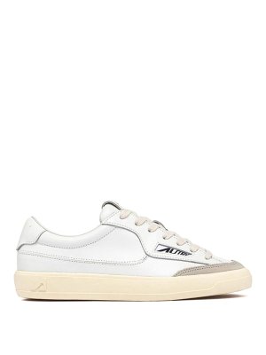 AUTRY: sneakers - Windscape basso