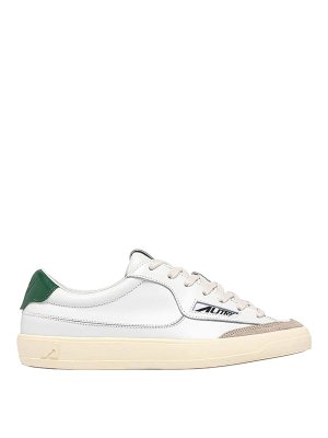 AUTRY: sneakers - Windscape basso