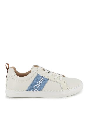 CHLOE': trainers - Sneakers