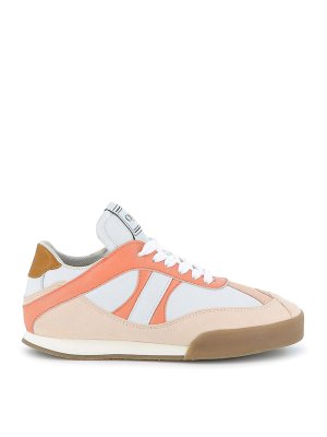 CHLOE': trainers - Sneakers