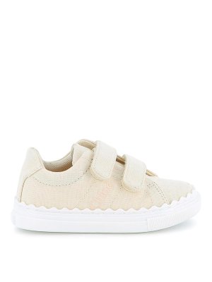 CHLOE': trainers - Sneakers