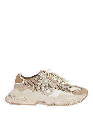Dolce & Gabbana Jr: sneakers - Sneakers
