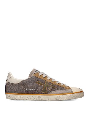PREMIATA: trainers - Sneakers