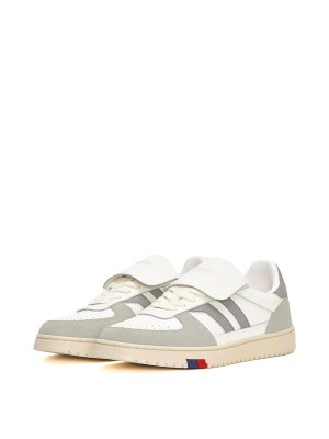 PRO-KEDS: trainers - Field King